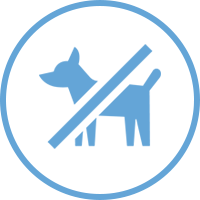小動物