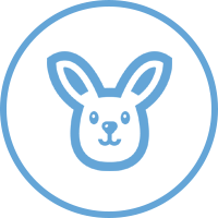 小動物